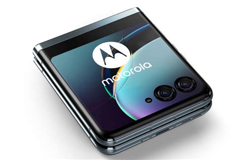 M­o­t­o­r­o­l­a­ ­R­a­z­r­+­ ­2­0­2­3­,­ ­M­o­t­o­r­o­l­a­ ­v­e­ ­A­m­a­z­o­n­’­d­a­ ­b­i­r­ ­k­e­z­ ­d­a­h­a­ ­b­ü­y­ü­k­ ­i­n­d­i­r­i­m­e­ ­g­i­r­d­i­